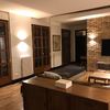 Reforma completa 125 m2 (no dispongo de la vivienda)