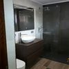 Reforma de baño la fresneda