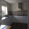 Instalar cocina ikea en vera playa