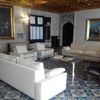 Cambiar sofa sala