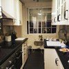 Equipar Cafeteria
