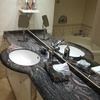 Hacer Caseta De Huerta, 4x5 Y Baño De 1x1