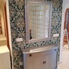 Azulejos pa recibidor con