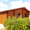 Piscina prefabricada en mallorca