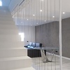 Reformar Cocina-Comedor (Diseño)