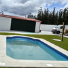 Desatascar arqueta desague piscina y la ducha