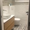 Lavabo Bellavista