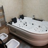 Reparar jacuzzi