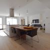Vivienda andosilla
