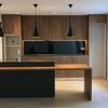 Derribar Vivienda Y Contruir Otra