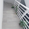 Construir escalera en curva tarragona