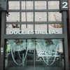 Pintar balaustrada metalica exterior30 metros lineales