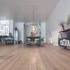 Pintar loft