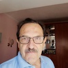 Aluminios Fraguas Slu
