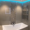 Ampliar el Baño