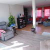 Mudanza de vivienda delpuerto de navacerrada a madrid