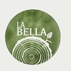 Explotaciones Forestales La Bella Sl