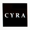 Carpinteria y Reformas CYRA