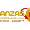 Mudanza y Grupaje D.H SL