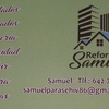 Samuel