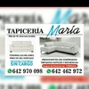 Tapiceria Pérez