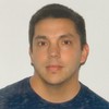 Matias Pereyra Spataro
