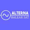 Alterna Balear Sat