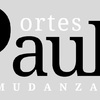 Paul Costache