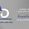 Reformasdenidan