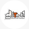 Arquitecton Construcción Y Reformas