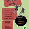 Verticales López
