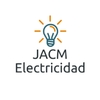 JACM Electricidad