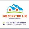 Polconstrul.m.g