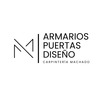 Carpintería Machado Muebles A Medida