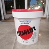 Brimax