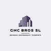 Gmc Bros S.l