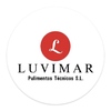 Luvimar Pulimentos Técnicos