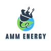 Amm Energy 
