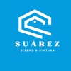 Suárez Diseño &Amp; Pintura 