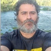 Luis Koldo 
