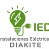 Diakite 