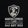 Manitas Express Luis