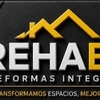 Ormaproyectos