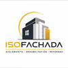 Isofachada 