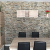 Decorar salón comerdor