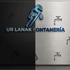 Ur Lanak Fontanería 