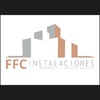 F.f.c.intalacionesyreformas