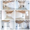 Serveis I Rehabilitacions Lafuente