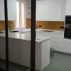 Reforma vivienda madrid 45 metros se puede visitar