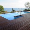 Impermeabilizar techado exterior por condensacion